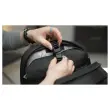 Rugzak 15/16" Aanpasbaar - 32L - Zwart - TARGUS 