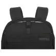 Rugzak 15/16" Aanpasbaar - 32L - Zwart - TARGUS 