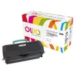 Toner ARMOR equivalent LEXMARK E360H11E zwart HC