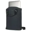 15-16" Rugzak Avila Convertible & Gerecycled - Blauw - TARGUS