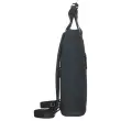 15-16" Rugzak Avila Convertible & Gerecycled - Blauw - TARGUS