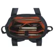 15-16" Rugzak Avila Convertible & Gerecycled - Blauw - TARGUS