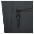 15-16" Rugzak Avila Convertible & Gerecycled - Blauw - TARGUS