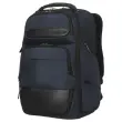 Rugzak 15/16" SafePort&reg; SafeSling Bescherming - Blauw - TARGUS 