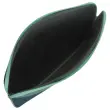 PC-hoes 13/14" Neopreen en waterafstotend - Groen - TARGUS