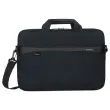 15/16" Gerecycleerde en Gewatteerde Laptophoes - Blauw - TARGUS