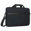 15/16" Gerecycleerde en Gewatteerde Laptophoes - Blauw - TARGUS