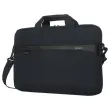 15/16" Gerecycleerde en Gewatteerde Laptophoes - Blauw - TARGUS