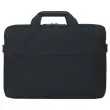 15/16" Gerecycleerde en Gewatteerde Laptophoes - Blauw - TARGUS