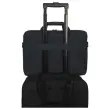 15/16" Gerecycleerde en Gewatteerde Laptophoes - Blauw - TARGUS