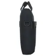 15/16" Gerecycleerde en Gewatteerde Laptophoes - Blauw - TARGUS