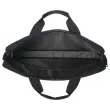 15/16" Gerecycleerde en Gewatteerde Laptophoes - Blauw - TARGUS
