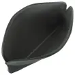 Neopreen en waterafstotende hoes voor 13/14" laptop - Grijs - TARGUS