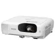 Epson EB-W56S videoprojector