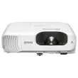 Epson EB-W56S videoprojector