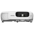 Epson EB-W56S videoprojector