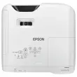 Epson EB-W56S videoprojector