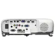 Epson EB-W56S videoprojector