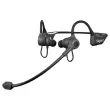 Microkoptelefoon Skyted 320 - Bluetooth 