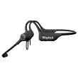 Microkoptelefoon Skyted 320 - Bluetooth 