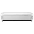 Epson EB-810E videoprojector 