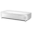 Epson EB-810E videoprojector 