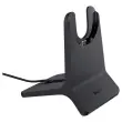 Yealink oplaadstation voor BH70/WH64