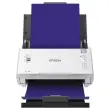 Scanner IRISCan Pro 5 