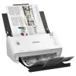Scanner IRISCan Pro 5 