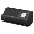 Scanner IRISCan Pro 5 