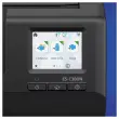 Scanner IRISCan Pro 5 