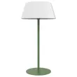 Loompa LED-lamp - Water- en schokbestendig - Lindegroen - UNILUX