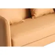 2-zitsbank Kanap Gold Comfortabel - GENERIEK