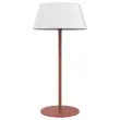 Loompa LED-lamp - Baksteen - Water- en schokbestendig - UNILUX 