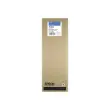 Cartouche EPSON C13T636200 cyaan