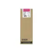 Cartouche EPSON C13T636300 magenta