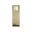 Inktcartridge EPSON C13T636400 geel