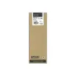 Cartouche EPSON C13T636800 zwart