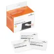 50 reinigingsdoekjes Screenclean