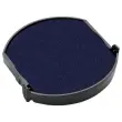 3 Stempelkussens 4630 - blauw - TRODAT