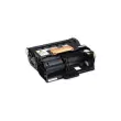 Tambour EPSON C13S051228