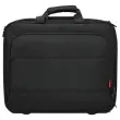 Pilot Case 17 inch Sign - Zwart
