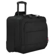 Pilot Case 17 inch Sign - Zwart