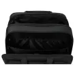 Pilot Case 17 inch Sign - Zwart