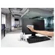 PC Reinigingskit