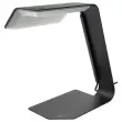 LED-lamp STEELIO Zwart - We Light