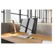 LED-lamp LEDAIKA in hout - We Light