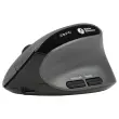 MidWay ergonomische muis 3 voor linkshandigen