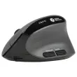 Ergonomische muis MidWay 3 