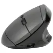 Ergonomische muis MidWay 3 